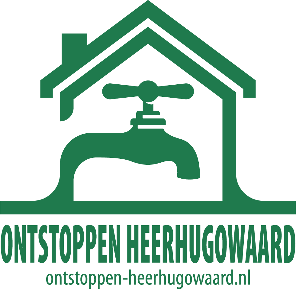 Ontstoppen Heerhugowaard